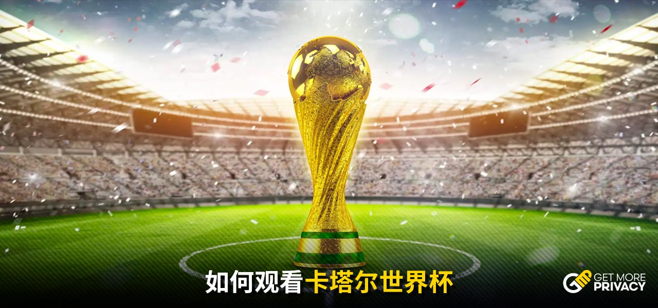 时间击败