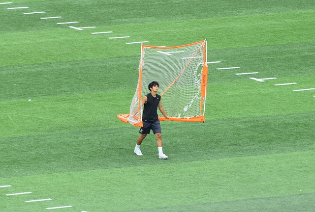 更是一个需