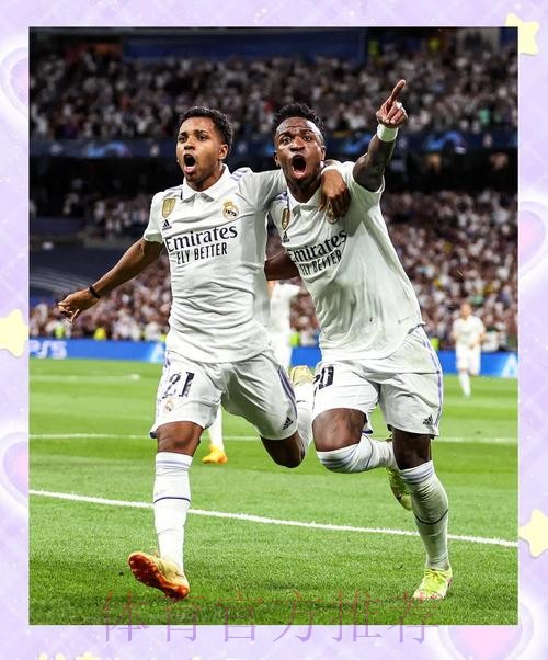 马卡:雷尼尔五年半未首秀 皇马考虑提前与其解约 马卡:雷尼尔五年半未首秀 皇马考虑提前与其解约