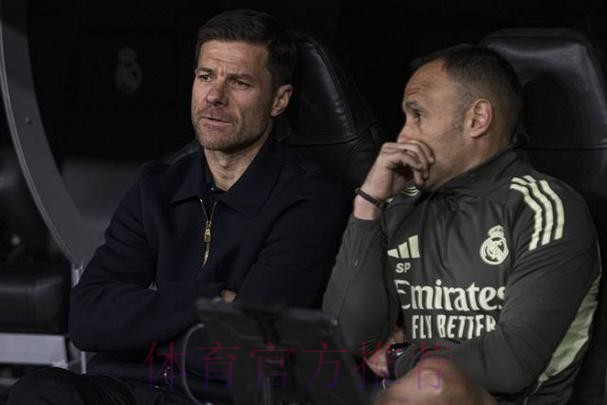 阿隆索教练团队告别皇马：似乎是惩罚 其实是梦