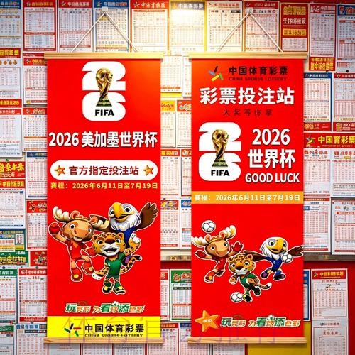 世界杯投注网页版入口地址